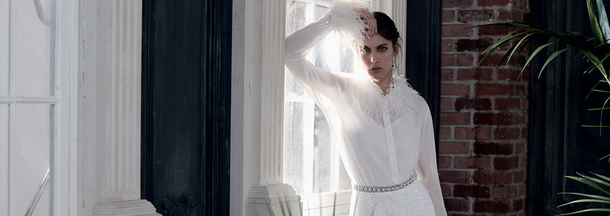 COVER-abiti-da-sposa-inverno-DESKTOP