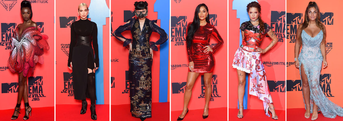 COVER-ema-2019-red-carpet-DESKTOP