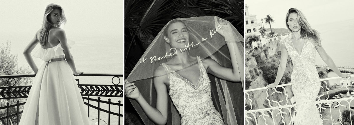 COVER-jenny-packham-sposa-2020-DESKTOP