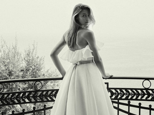 jenny packham sposa 2020