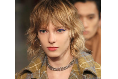 Calvin-Luo_bty_W_F18_NY_009_2930443