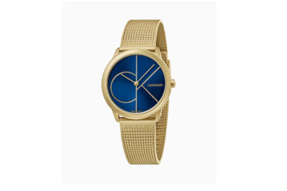 Calvin-klein-orologio-in-pvd-dorato-movimento-al-quarzo-