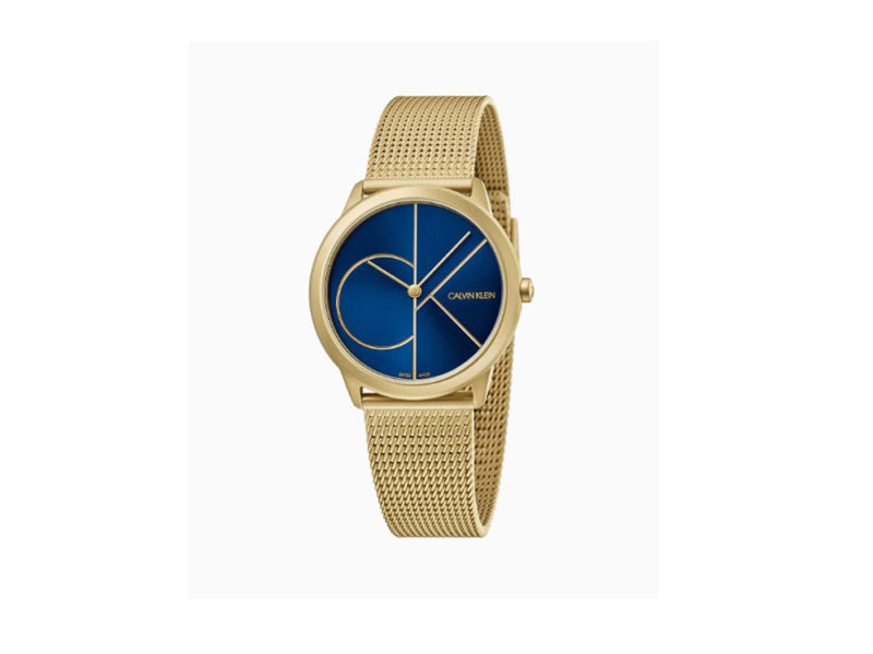 Calvin-klein-orologio-in-pvd-dorato-movimento-al-quarzo-