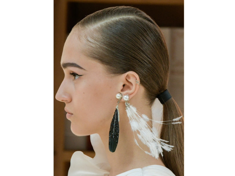 Chanel_clp_HC_F19_PA_038_3200633