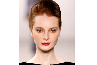 Chiara-Boni-La-Petite-Robe_bty_W_F19_NY_017_3171304