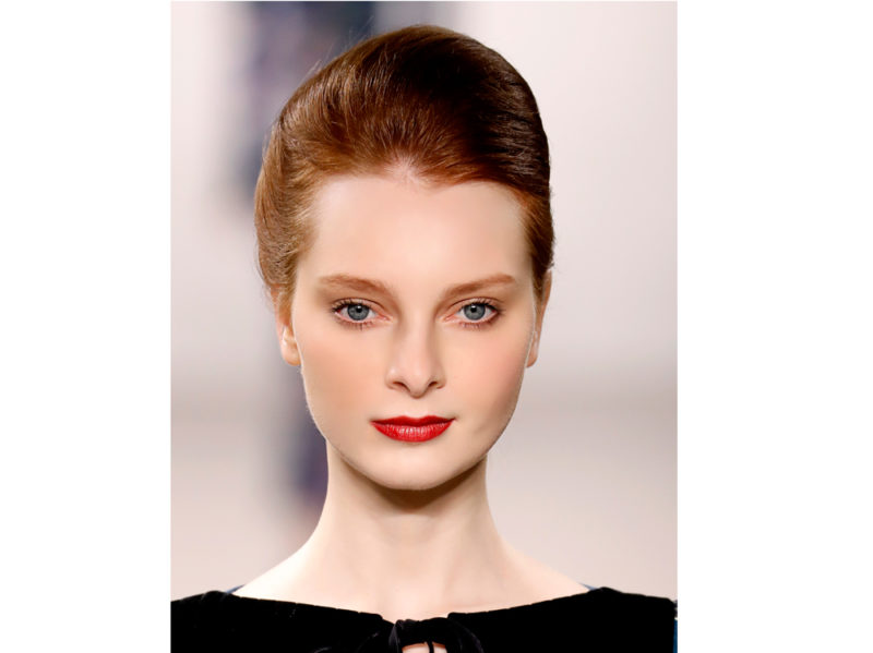 Chiara-Boni-La-Petite-Robe_bty_W_F19_NY_017_3171304