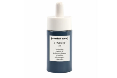 Comfort-Zone-Renight-Oil_03