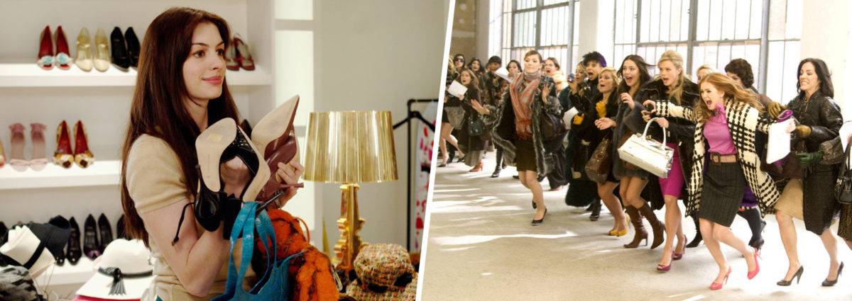 DESKTOP_BLACK_FRIDAY