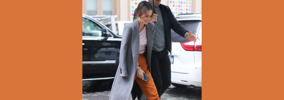 DESKTOP_Emilia_Clarke