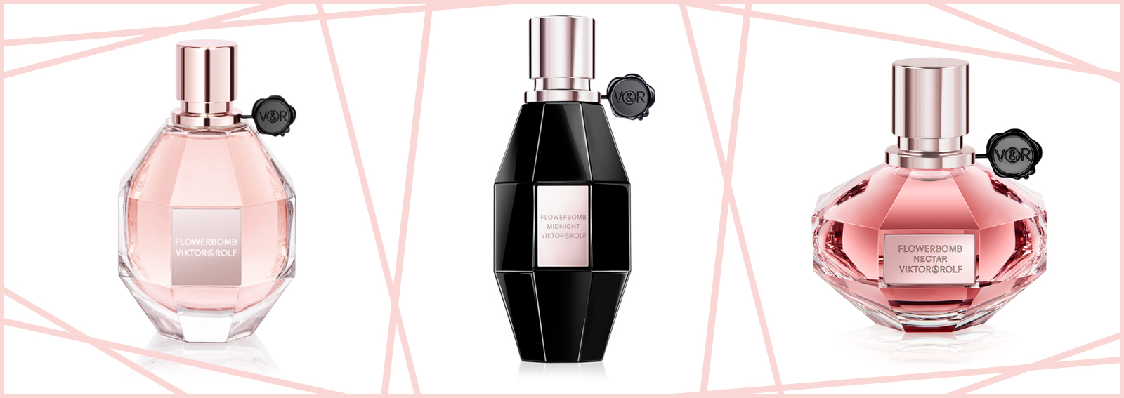 DESKTOP_Flowerbomb