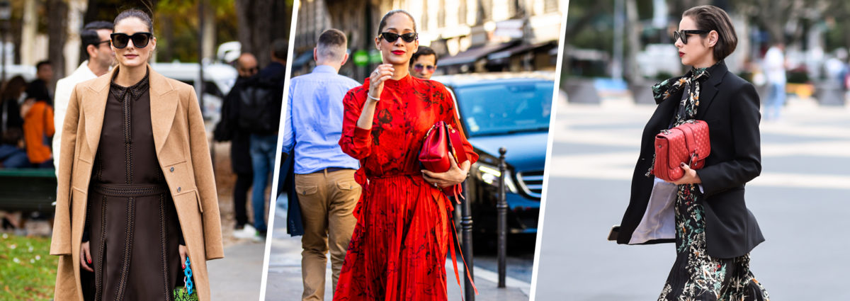 DESKTOP_abiti midi eleganti