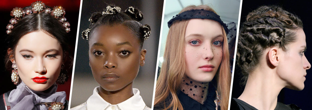 DESKTOP_acconciature_capodanno