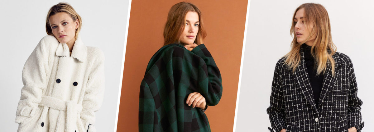 DESKTOP_cappotti_mango