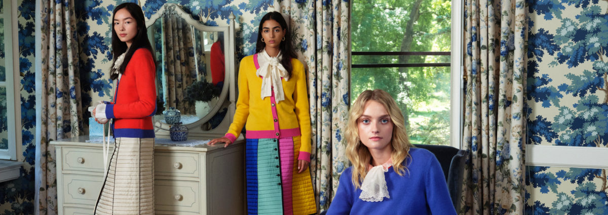 DESKTOP_color_block_TB