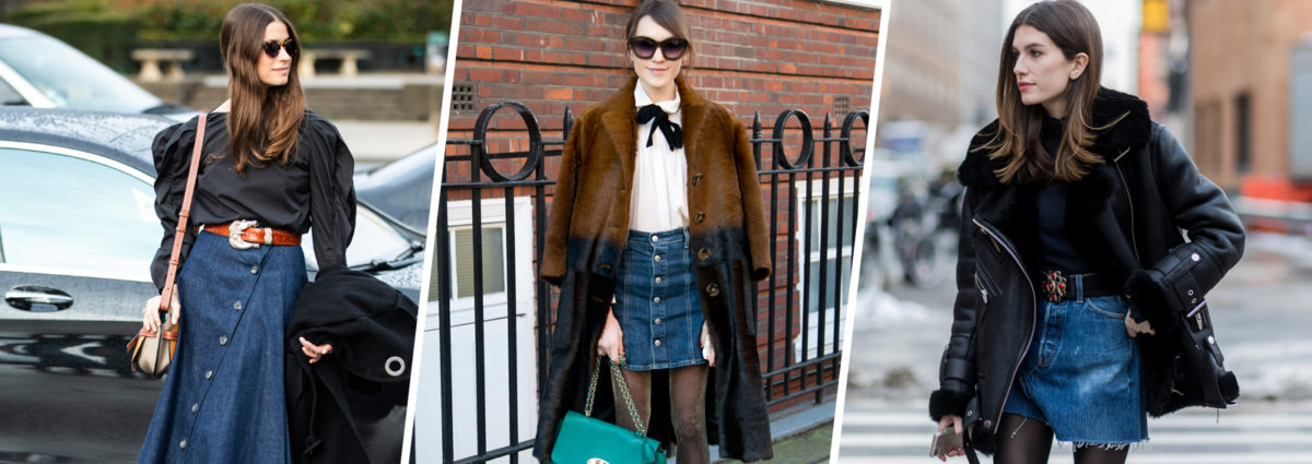 DESKTOP_gonna di jeans