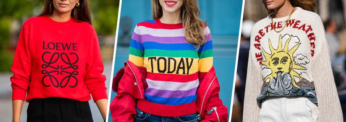 DESKTOP_maglioni_scritte