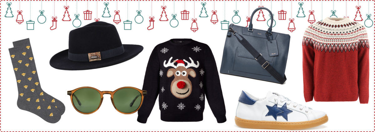 DESKTOP_natalizia_UOMO