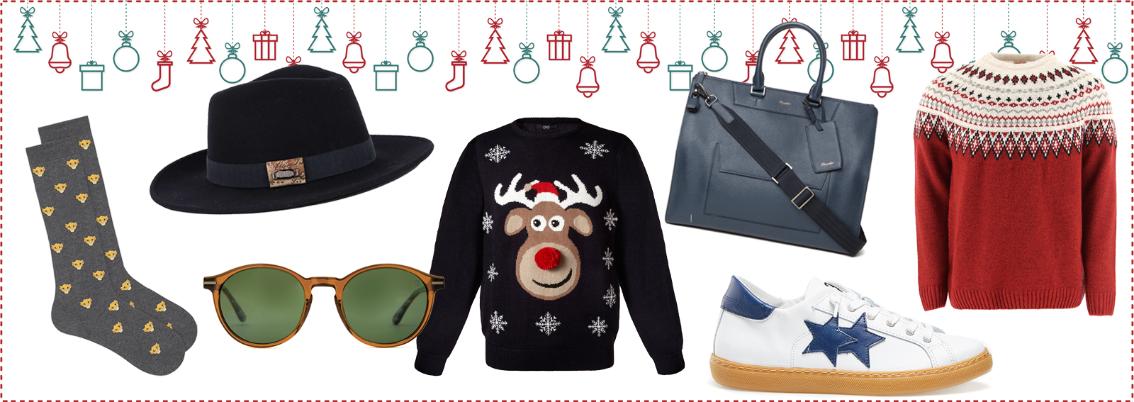 DESKTOP_natalizia_UOMO