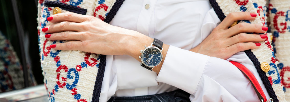 DESKTOP_orologi_colore