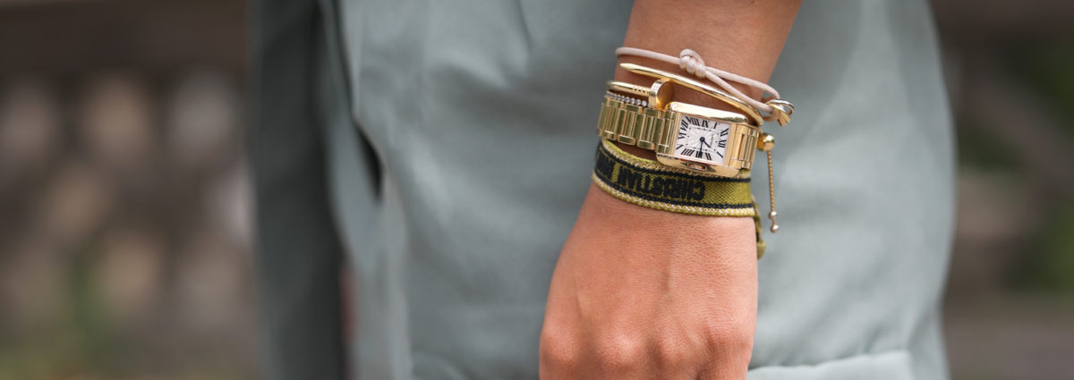 DESKTOP_orologio-squadrato