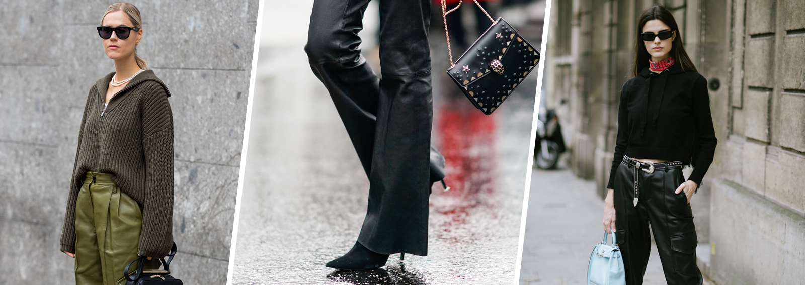 DESKTOP_pantaloni di pelle