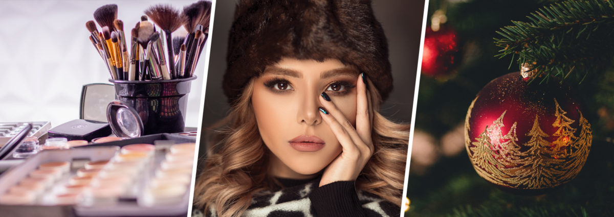 DESKTOP_prodotti_must-