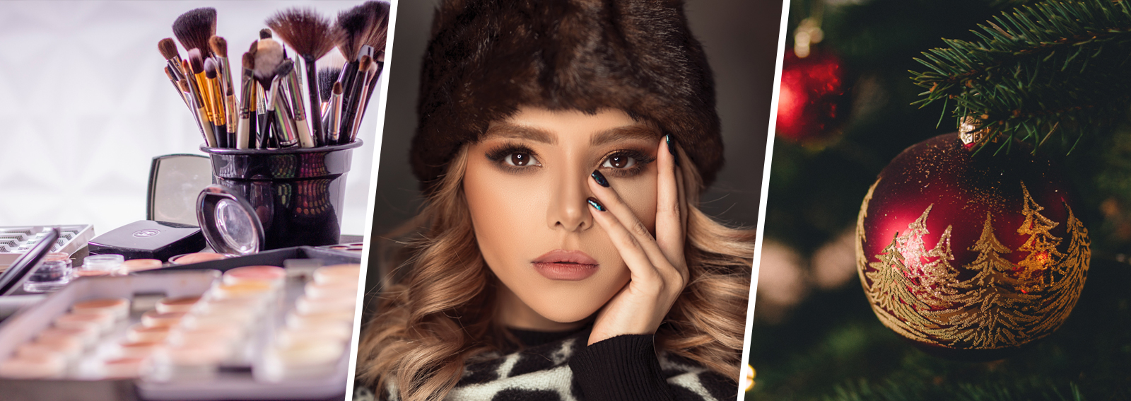 DESKTOP_prodotti_must-