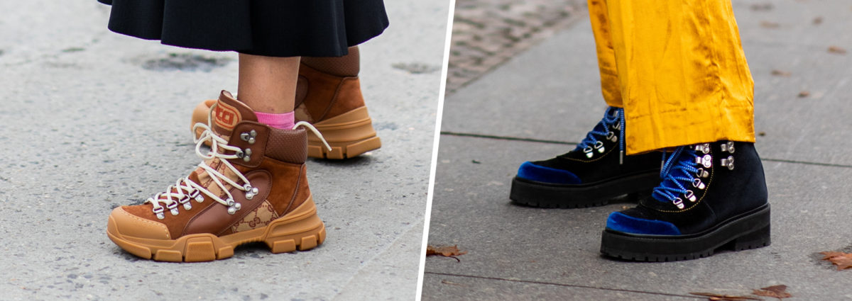 DESKTOP_scarponcini_hiking