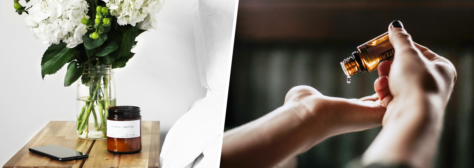 DESKTOP_siero_notturno