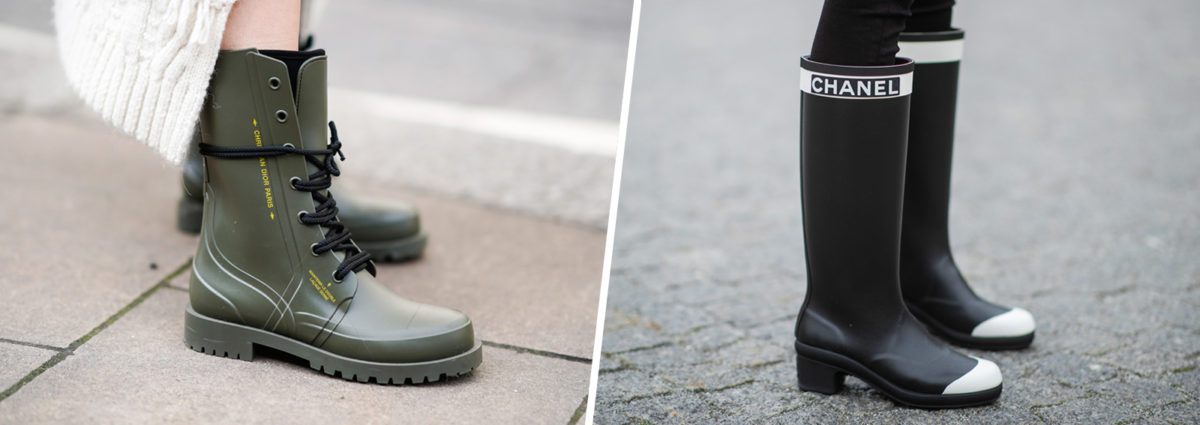 DESKTOP_stivali_pioggia