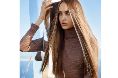 Davines_Wild_Look-‘Contrast’