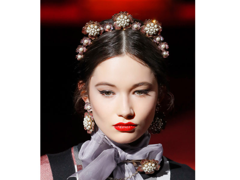 Dolce-n-Gabbana_bty_W_M_F19_MI_010_3168004