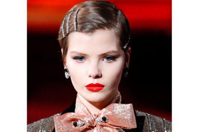 Dolce-n-Gabbana_bty_W_M_F19_MI_023_3168016