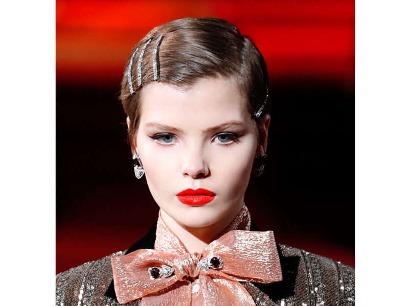 Dolce-n-Gabbana_bty_W_M_F19_MI_023_3168016