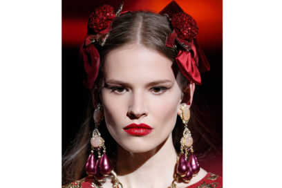 Dolce-n-Gabbana_bty_W_M_F19_MI_024_3168017