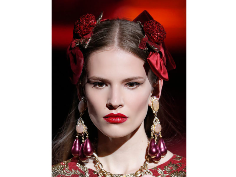 Dolce-n-Gabbana_bty_W_M_F19_MI_024_3168017