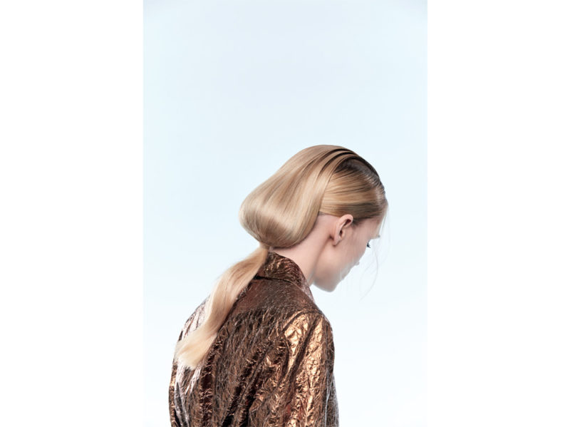 ELGON-acconciature-capelli-saloni-autunno-inverno-2019-2020-(6)