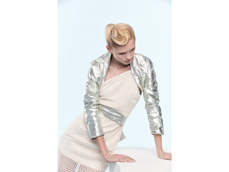 ELGON-acconciature-capelli-saloni-autunno-inverno-2019-2020-(8)