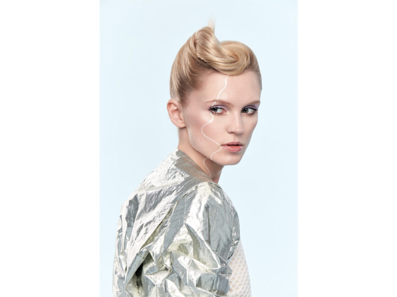 ELGON-acconciature-capelli-saloni-autunno-inverno-2019-2020-(9)