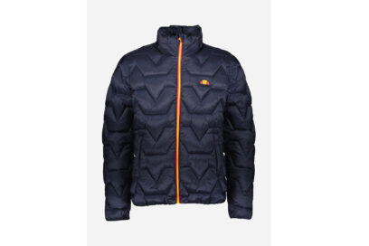 ELLESSE_FW24_ok