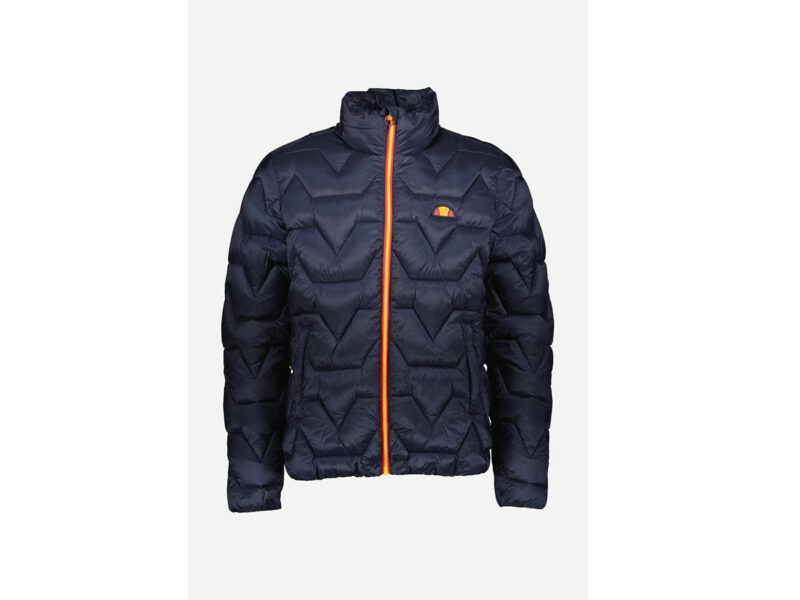 ELLESSE_FW24_ok