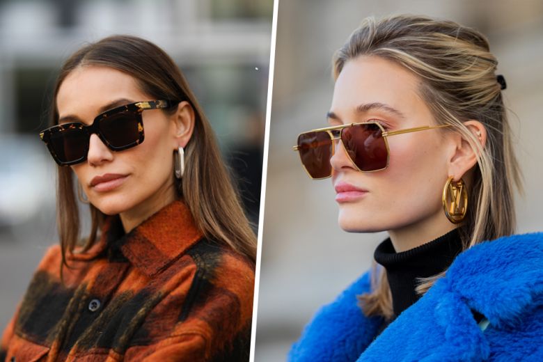 Occhiali da sole: 6 modelli (e tendenze) must per l’Autunno Inverno