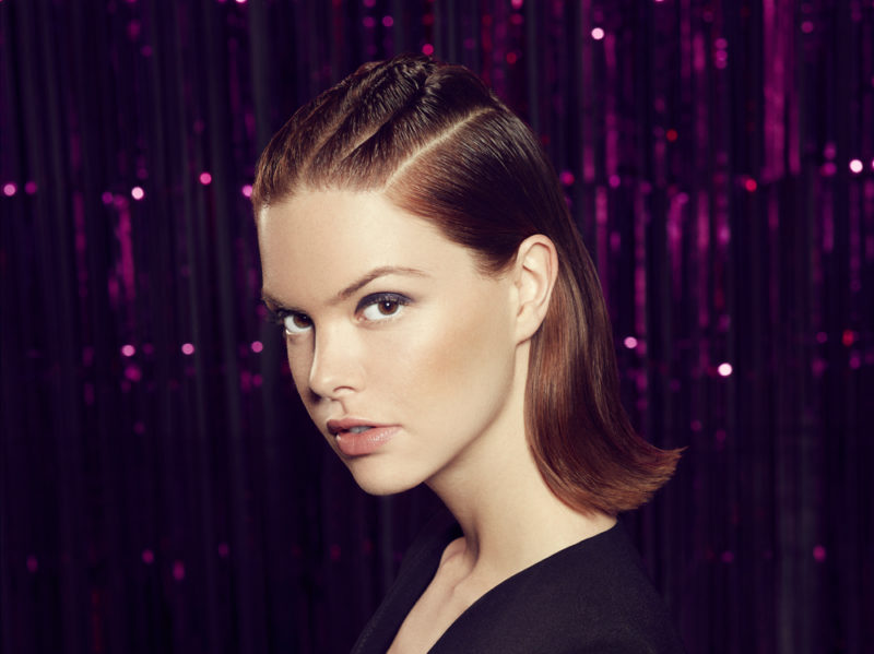 EVOS PARRUCCHIERI acconciature capelli saloni autunno inverno 2019 2020 (1)