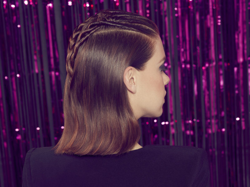 EVOS PARRUCCHIERI acconciature capelli saloni autunno inverno 2019 2020 (2)