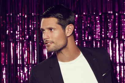 EVOS PARRUCCHIERI tagli di capelli uomo saloni autunno inverno 2019 2020