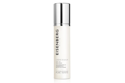 Eisenberg_Creme-de-jour-SPF50