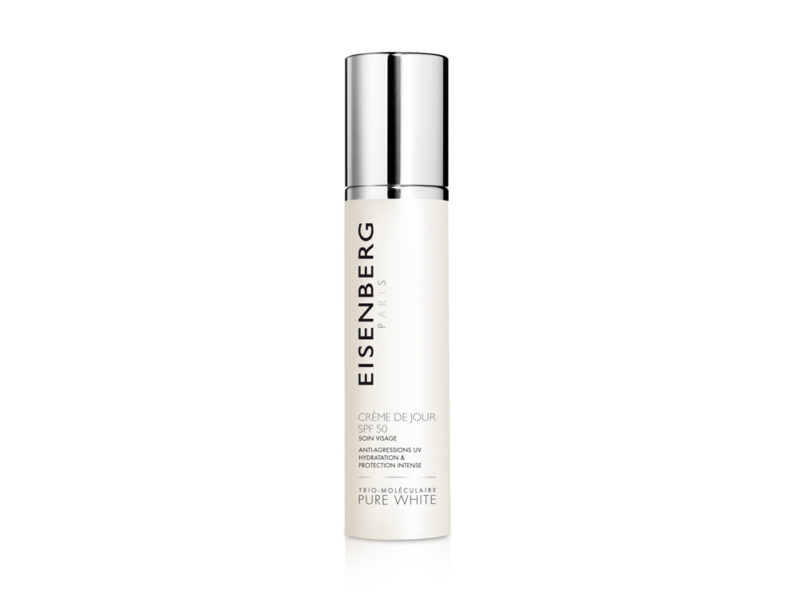 Eisenberg_Creme-de-jour-SPF50