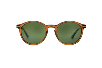 Etnia-Barcelona-AW19-5-AVINYO-52S-BRGR_2