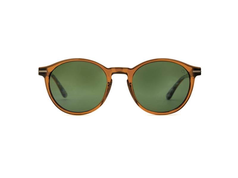 Etnia-Barcelona-AW19-5-AVINYO-52S-BRGR_2