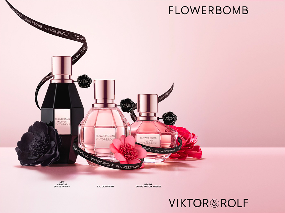 FLOWERBOMB 1000×749